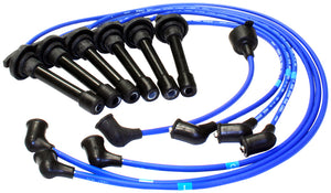 NGK 8029 fits Honda 97-19 Accord 1995 Spark Plug Wire Set