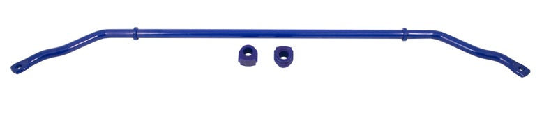 SuperPro RC0072F-22 97-15 fits Nissan Navara D22 2WD/4WD 22mm HD Front Sway Bar