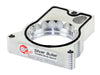 AFE 46-34006  Bullet Throttle Body Spacers TBS fits GM C/K 1500 96-00 V6-4.3L