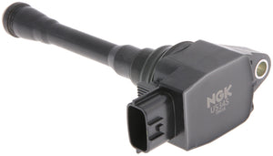 NGK 49113 fits Nissan 18-20 NV200 2015 COP Ignition Coil