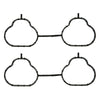Fel-Pro MS97164 fits Subaru Outback MS 97164 Engine Intake Manifold Gasket Set
