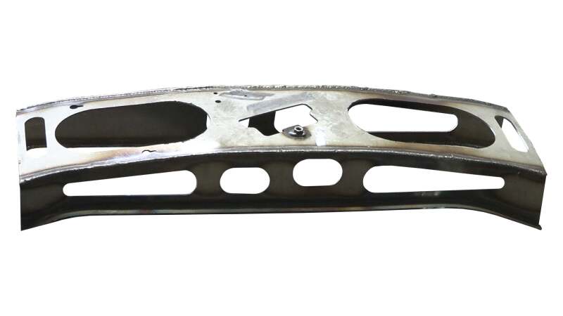 RustBuster RB7419 Spare Tire Crossmember