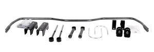 Hellwig 7794 21-22 fits Dodge TRX 7/8in Rear Sway Bar