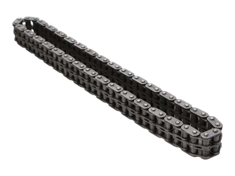 Manley Performance 73146 Manley Race Roller Timing Chain Kit - Big Block fits