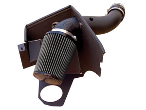 AFE 51-10922 FORCE Intakes Stage-2 PDS AIS PDS fits Dodge Magnum 05-08/fits Chr