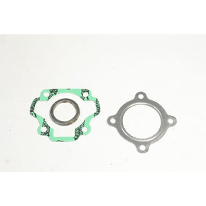 Athena P400485600085 83-06 fits Yamaha PW 80 Top End Gasket Kit