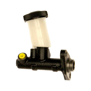 Exedy OE MC229 1990-2005 fits Mazda Miata L4 Master Cylinder