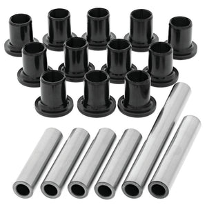 QuadBoss 414649 fits Ranger XP 900 (02) Repair Kit Rear Independent Suspension R