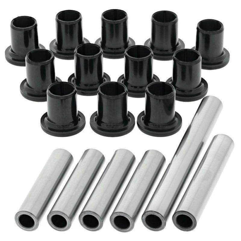 QuadBoss 414649 fits Ranger XP 900 (02) Repair Kit Rear Independent Suspension R