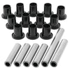QuadBoss 414649 fits Ranger XP 900 (02) Repair Kit Rear Independent Suspension R