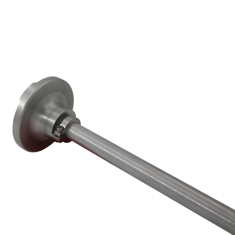 Aeromotive  12010 Universal Filter Pickup Assemblies AN-10 - 100 Micron