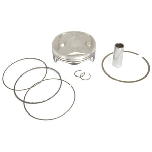Athena S4F09600011C 06-10 fits Honda TRX 450 R HC 95.97mm 4T Forged Racing Pisto