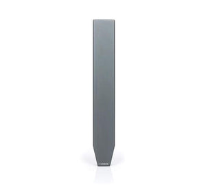 NRG SK-600GM-1015 B.A.J Tall Shift Knob Gun Metal M10X1.5