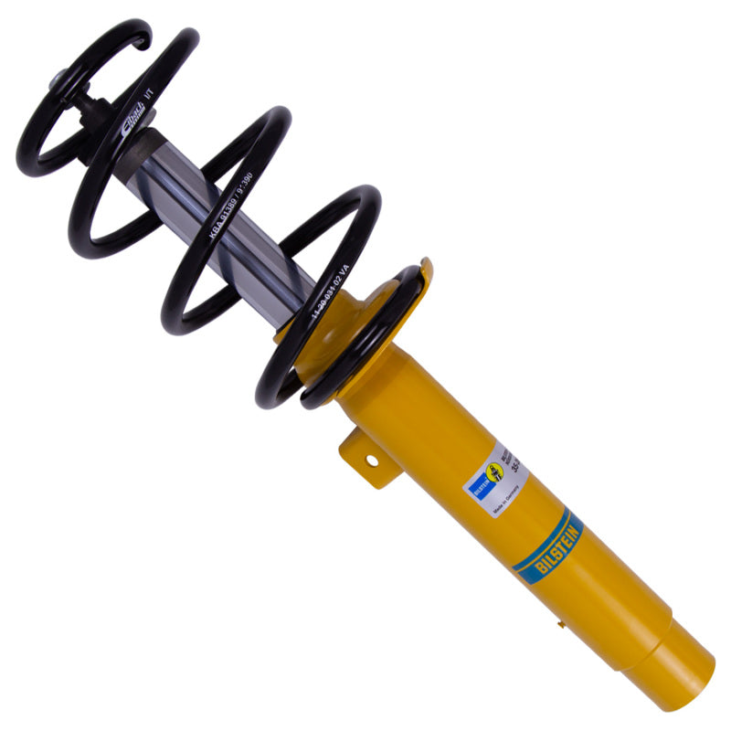 Bilstein 46-229809 Bilstein 16-18 fits BMW 330e / 17-20 440i Gran Coupe B12 (Pro-Kit) Suspension Kit