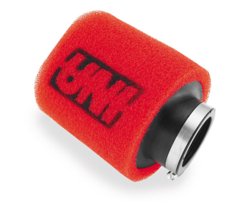 Uni Filter  NU-4099ST 1986 fits Honda 87-88 ATC 125M / TRX 125M / 86-88 TRX 200S