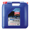 LIQUI MOLY 20126 20L Special Tec F ECO Motor Oil SAE 5W20