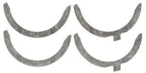 Clevite TW704S fits Volkswagen 1.6L 1.8L 2.0L Thrust Washer Set