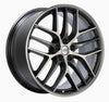 User 1