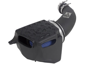 AFE 54-76213 um GT Stage 2 Pro 5R Intake System 07-11 fits Jeep Wrangler (JK) V