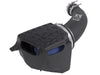 AFE 54-76213 um GT Stage 2 Pro 5R Intake System 07-11 fits Jeep Wrangler (JK) V
