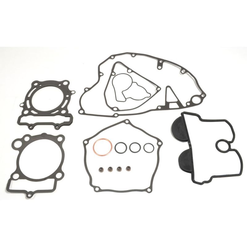 Athena P400250850016 fits Kawasaki 04-08 KX 250 F Complete Gasket Kit