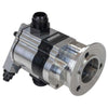 Moroso 22351 Noonan Hex-Drive 1.800 PS Reverse Rotation Single Stage External Dr