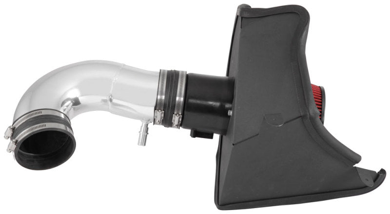 Spectre 9061 16-19 fits Chevrolet Camaro SS V8-6.2L F/I Air Intake Kit