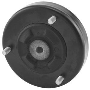 KYB SM5251 fits BMW 525 Series 1988-92 BMW 525 Series 2001-03 BMW 528 Series 1