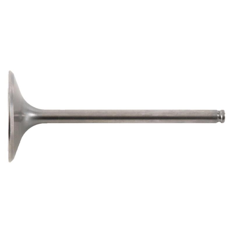 Hot Cams 8400002-2 02-08 CRF 450 R/06-14 TRX 450 ER/06-09 TRX 450 R Titanium Int