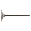 Hot Cams 8400002-2 02-08 CRF 450 R/06-14 TRX 450 ER/06-09 TRX 450 R Titanium Int