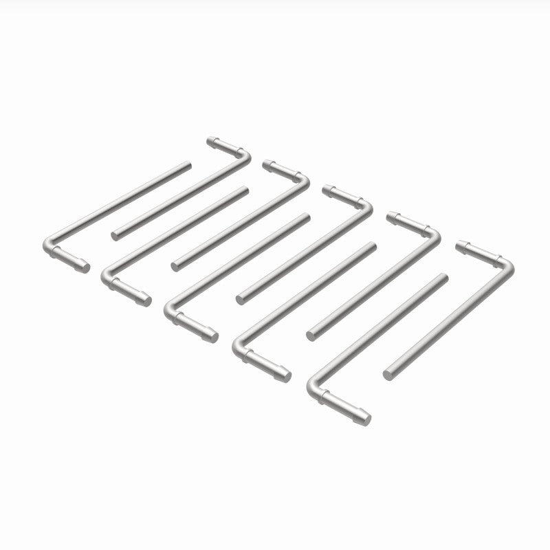 MagnaFlow 10153 Hanger .50inch 90 deg 10pk