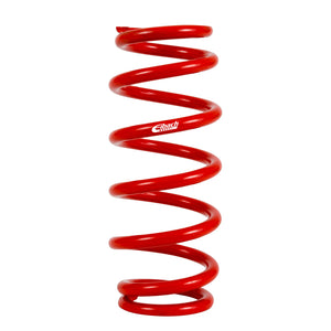 Eibach 1000.2530.0200 XT Barrel Spring - Extreme Travel
