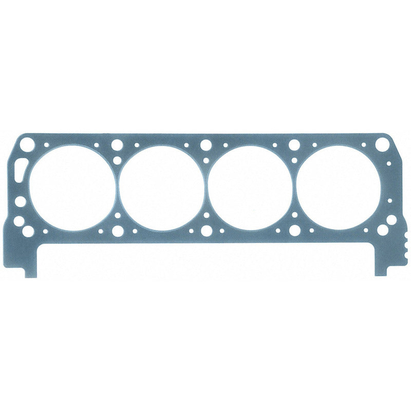 Fel-Pro 1031 R Steel core laminate Engine Cylinder Head Gasket