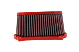 BMC FM860/08 14+ Hyosung /KR Motors GD 250 N Replacement Air Filter
