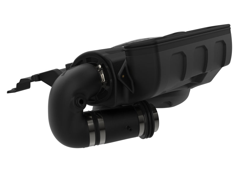 AFE 50-70075R um GT Pro 5R Cold Air Intake System 2021 fits RAM 1500 TRX V8-6.2
