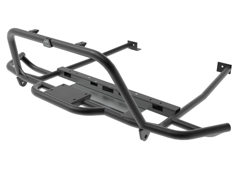 AFE 79-27012 20-23 fits Subaru Outback H4 2.4L (t) / H4 2.5L Terra Guard Front
