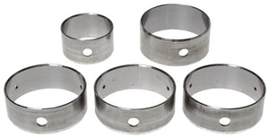 Clevite SH313S fits Chrysler 301 331 354 392 V8 1951-59 Camshaft Bearing Set