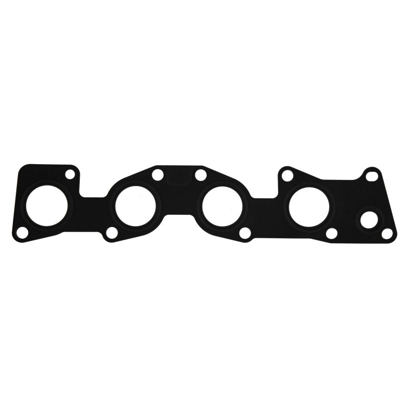 Fel-Pro MS97425 fits Chevrolet Spark MS 97425 Exhaust Manifold Gasket Set