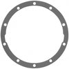 Fel-Pro RDS55429 fits Toyota Pickup RDS 55429 Differential Carrier Gasket Round Shaped 10 Bolt Hole Gasket