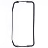 Athena S410210015031 88-96 fits Honda GL Gold Wing 1500 Valve Cover Gasket