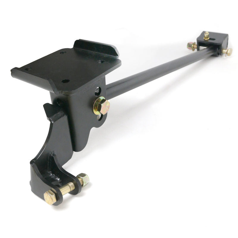 Ridetech 11257199 62-67 fits Nova Bolt-On 4 Link System