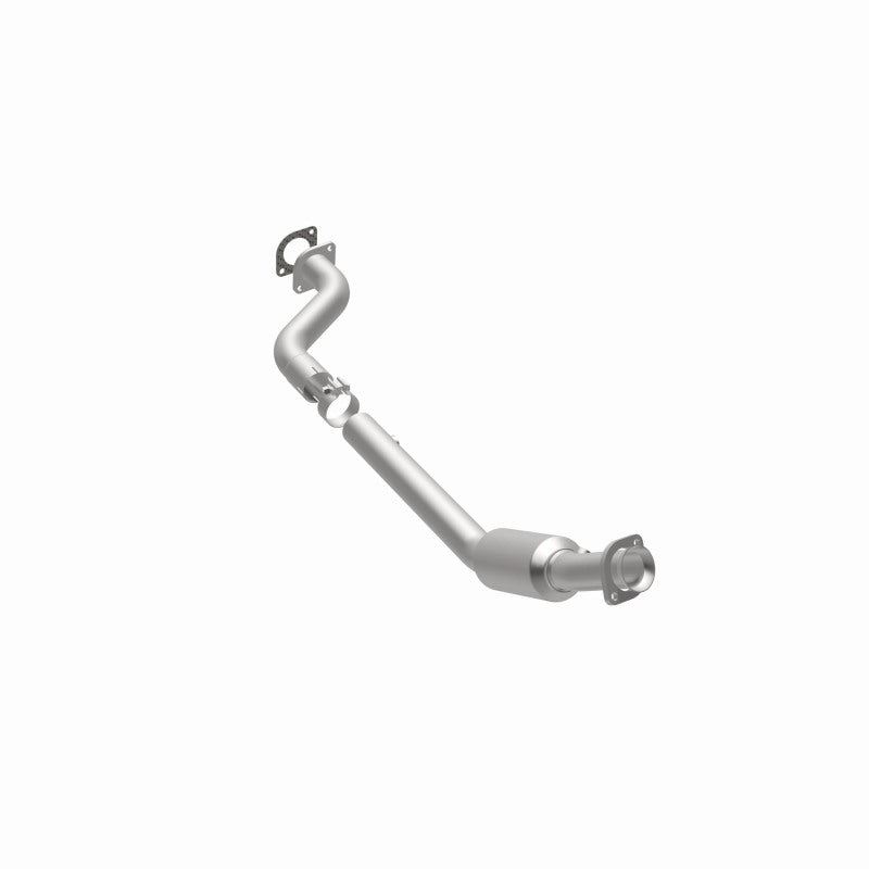 MagnaFlow 49732 Conv DF GTO- 2006 6.0L OEM