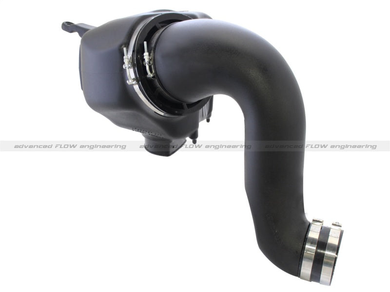 AFE 51-72002 um HD PRO Dry S Stage-2 Intake System fits Dodge Diesel Trucks 03-