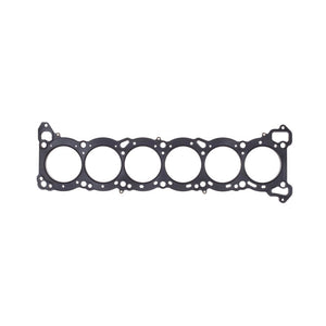 Cometic C4323-098 Cometic fits Nissan RB30 .098in MLS Cylinder Head Gasket - 87m
