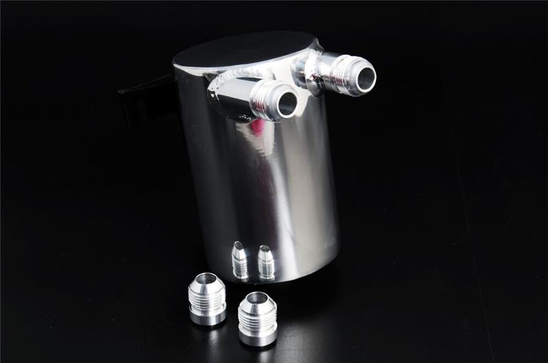 Weapon R 826-313-101 Universal Pro Tank 2 x 10 A/N Fitting