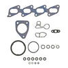 Fel-Pro ES73344 fits Chevrolet Cruze ES 73344 Engine Oil Cooler Gasket Set
