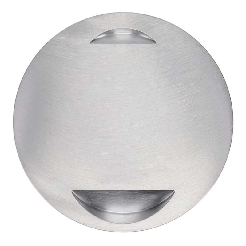 Wiseco 6687M745 fits Toyota 4EFTE Professional Series Piston -2.5cc Dome 74.50mm