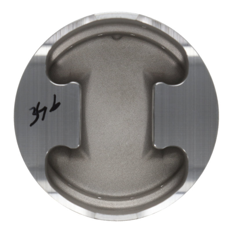 Wiseco 6570M925 Mits 3000 Turbo -14cc 1.250 X 92.5 Piston Shelf Stock