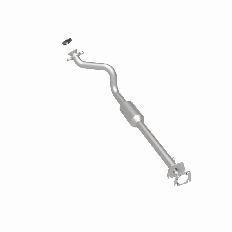 MagnaFlow 23487 Conv DF 96 fits Buick Century/ Oldsmobl