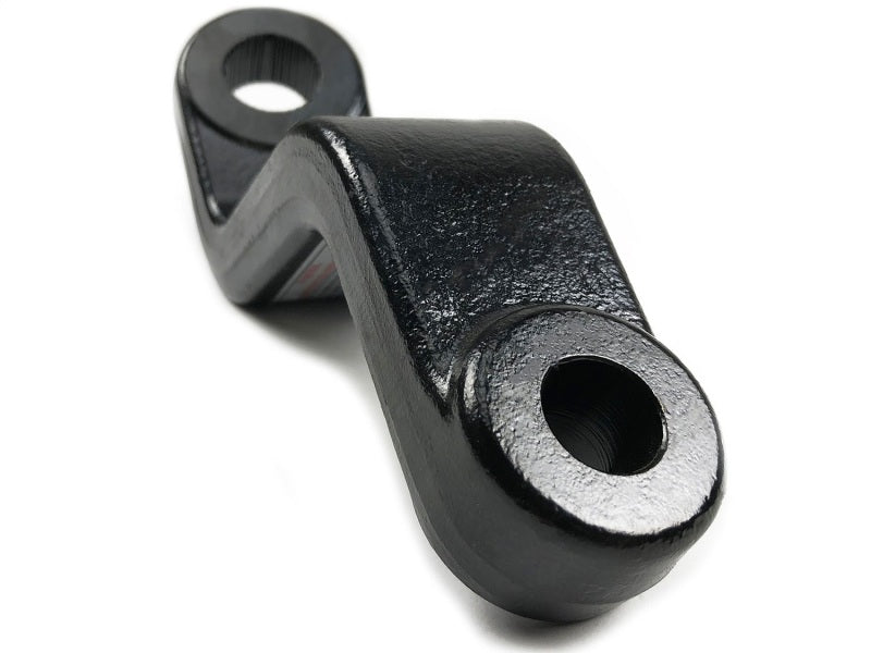 Tuff Country 70500 94-99 fits Dodge Ram 2500 4wd Drop Pitman Arm